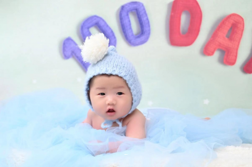 廊坊6个月宝宝咳嗽