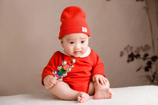 廊坊宝宝放屁多什么原因