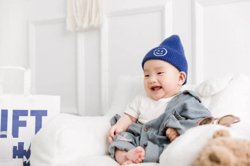 廊坊怀孕初期体重增加