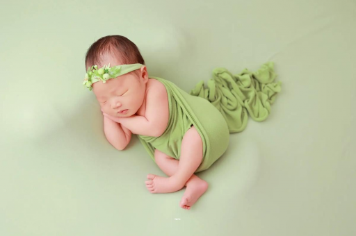 廊坊宝宝痰很多怎么办