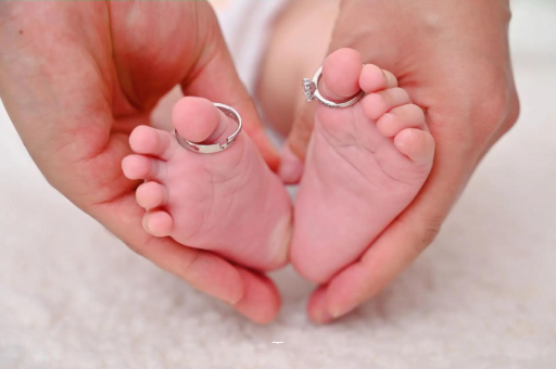 廊坊孕妇汗疱疹怎么治疗